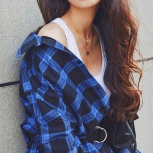 u=1905053786,2578500322&fm=26&gp=0